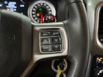 2023 Ram 1500 Classic Crew Cab 4x4 Pickup for sale #2LN2176 - photo 26