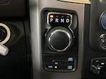 2023 Ram 1500 Classic Crew Cab 4x4 Pickup for sale #2LN2176 - photo 27
