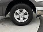 2023 Ram 1500 Classic Crew Cab 4x4 Pickup for sale #2LN2176 - photo 29