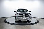2023 Ram 1500 Classic Crew Cab 4x4 Pickup for sale #2LN2176 - photo 4