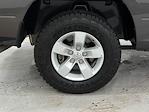 2023 Ram 1500 Classic Crew Cab 4x4 Pickup for sale #2LN2176 - photo 30