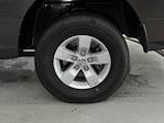 2023 Ram 1500 Classic Crew Cab 4x4 Pickup for sale #2LN2176 - photo 31
