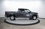 2023 Ram 1500 Classic Crew Cab 4x4 Pickup for sale #2LN2176 - photo 6