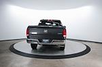 2023 Ram 1500 Classic Crew Cab 4x4 Pickup for sale #2LN2176 - photo 7