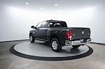 2023 Ram 1500 Classic Crew Cab 4x4 Pickup for sale #2LN2176 - photo 8
