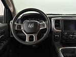 2023 Ram 1500 Classic Crew Cab 4x4 Pickup for sale #2LN2176 - photo 9