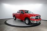 2023 Ram 1500 Classic Crew Cab 4x4 Pickup for sale #2LN2193 - photo 1