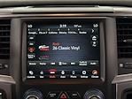 2023 Ram 1500 Classic Crew Cab 4x4 Pickup for sale #2LN2193 - photo 10