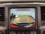 2023 Ram 1500 Classic Crew Cab 4x4 Pickup for sale #2LN2193 - photo 11