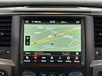 2023 Ram 1500 Classic Crew Cab 4x4 Pickup for sale #2LN2193 - photo 12