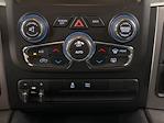 2023 Ram 1500 Classic Crew Cab 4x4 Pickup for sale #2LN2193 - photo 13