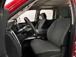 2023 Ram 1500 Classic Crew Cab 4x4 Pickup for sale #2LN2193 - photo 14