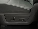 2023 Ram 1500 Classic Crew Cab 4x4 Pickup for sale #2LN2193 - photo 15