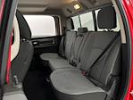 2023 Ram 1500 Classic Crew Cab 4x4 Pickup for sale #2LN2193 - photo 16
