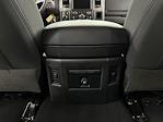 2023 Ram 1500 Classic Crew Cab 4x4 Pickup for sale #2LN2193 - photo 17