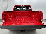 2023 Ram 1500 Classic Crew Cab 4x4 Pickup for sale #2LN2193 - photo 18