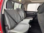 2023 Ram 1500 Classic Crew Cab 4x4 Pickup for sale #2LN2193 - photo 19