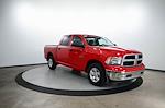 2023 Ram 1500 Classic Crew Cab 4x4 Pickup for sale #2LN2193 - photo 3
