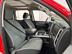 2023 Ram 1500 Classic Crew Cab 4x4 Pickup for sale #2LN2193 - photo 20
