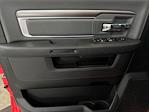2023 Ram 1500 Classic Crew Cab 4x4 Pickup for sale #2LN2193 - photo 21