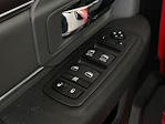 2023 Ram 1500 Classic Crew Cab 4x4 Pickup for sale #2LN2193 - photo 22