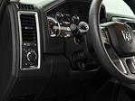 2023 Ram 1500 Classic Crew Cab 4x4 Pickup for sale #2LN2193 - photo 23