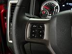 2023 Ram 1500 Classic Crew Cab 4x4 Pickup for sale #2LN2193 - photo 24