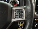 2023 Ram 1500 Classic Crew Cab 4x4 Pickup for sale #2LN2193 - photo 25