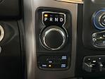 2023 Ram 1500 Classic Crew Cab 4x4 Pickup for sale #2LN2193 - photo 26