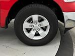 2023 Ram 1500 Classic Crew Cab 4x4 Pickup for sale #2LN2193 - photo 28