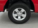 2023 Ram 1500 Classic Crew Cab 4x4 Pickup for sale #2LN2193 - photo 29