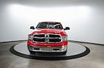 2023 Ram 1500 Classic Crew Cab 4x4 Pickup for sale #2LN2193 - photo 4