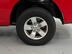 2023 Ram 1500 Classic Crew Cab 4x4 Pickup for sale #2LN2193 - photo 30