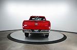 2023 Ram 1500 Classic Crew Cab 4x4 Pickup for sale #2LN2193 - photo 6