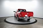2023 Ram 1500 Classic Crew Cab 4x4 Pickup for sale #2LN2193 - photo 7
