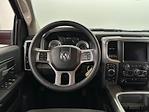 2023 Ram 1500 Classic Crew Cab 4x4 Pickup for sale #2LN2193 - photo 8
