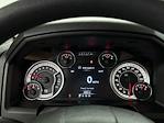 2023 Ram 1500 Classic Crew Cab 4x4 Pickup for sale #2LN2193 - photo 9