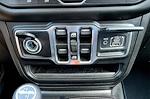 2021 Jeep Gladiator Crew Cab 4WD Pickup for sale #2LN2203A - photo 15