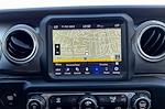 2021 Jeep Gladiator Crew Cab 4WD Pickup for sale #2LN2203A - photo 16