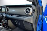 2021 Jeep Gladiator Crew Cab 4WD Pickup for sale #2LN2203A - photo 18