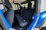 2021 Jeep Gladiator Crew Cab 4WD Pickup for sale #2LN2203A - photo 20