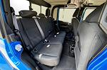 2021 Jeep Gladiator Crew Cab 4WD Pickup for sale #2LN2203A - photo 22