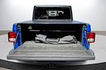 2021 Jeep Gladiator Crew Cab 4WD Pickup for sale #2LN2203A - photo 23