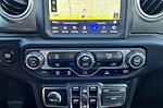 2021 Jeep Gladiator Crew Cab 4WD Pickup for sale #2LN2203A - photo 24