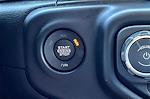 2021 Jeep Gladiator Crew Cab 4WD Pickup for sale #2LN2203A - photo 25