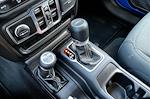 2021 Jeep Gladiator Crew Cab 4WD Pickup for sale #2LN2203A - photo 28