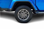 2021 Jeep Gladiator Crew Cab 4WD Pickup for sale #2LN2203A - photo 32