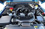 2021 Jeep Gladiator Crew Cab 4WD Pickup for sale #2LN2203A - photo 33