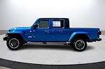 2021 Jeep Gladiator Crew Cab 4WD Pickup for sale #2LN2203A - photo 6