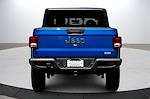 2021 Jeep Gladiator Crew Cab 4WD Pickup for sale #2LN2203A - photo 8